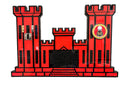 Engineer Castle