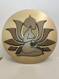 Doula sign