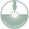 Created Gracefully LLC