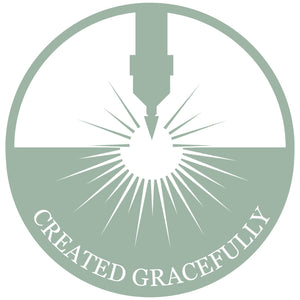 Created Gracefully LLC