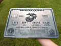 Credit Card
