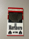 Marlboro