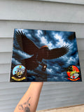 Raven