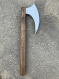 Axe